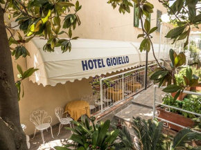 Bed and Breakfast Gioiello Celle Ligure